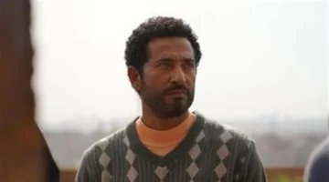 مشاهدة الحلقة 10 من مسلسل إفراج عبر تليجرام بدون إعلانات